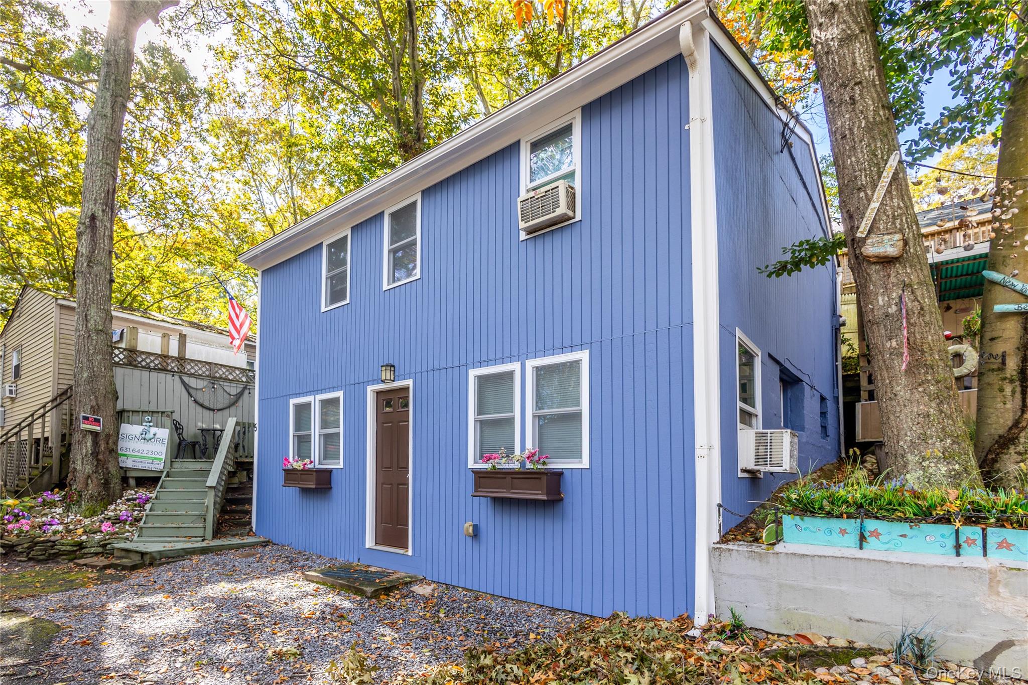 5 Surfway S – For Sale photo 2