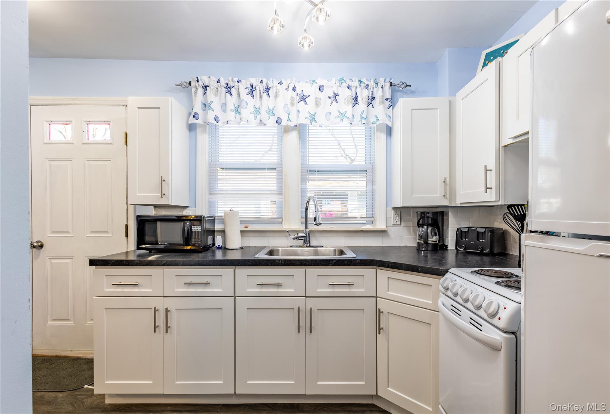 5 Surfway S – For Sale photo 19