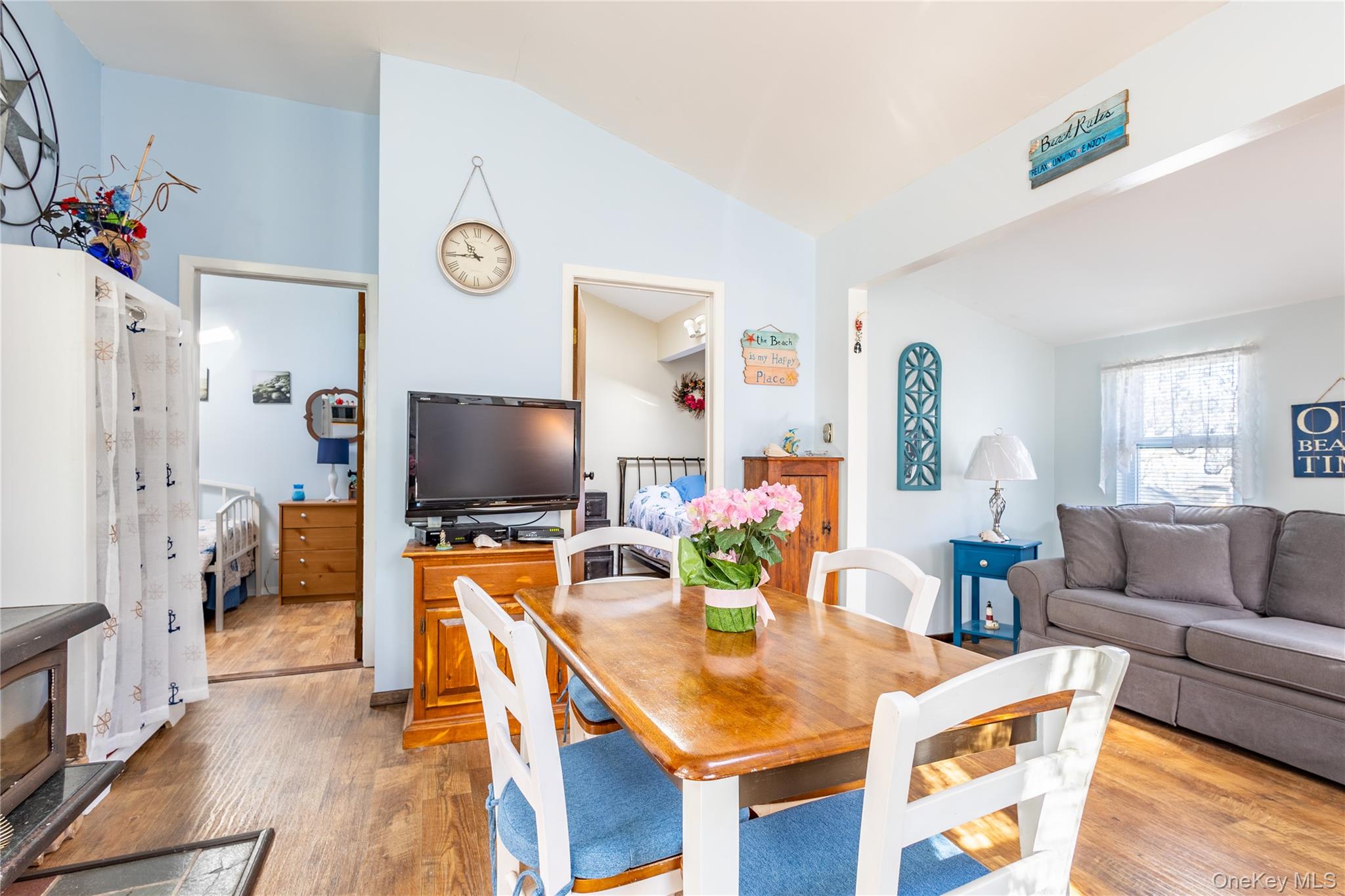 5 Surfway S – For Sale photo 6