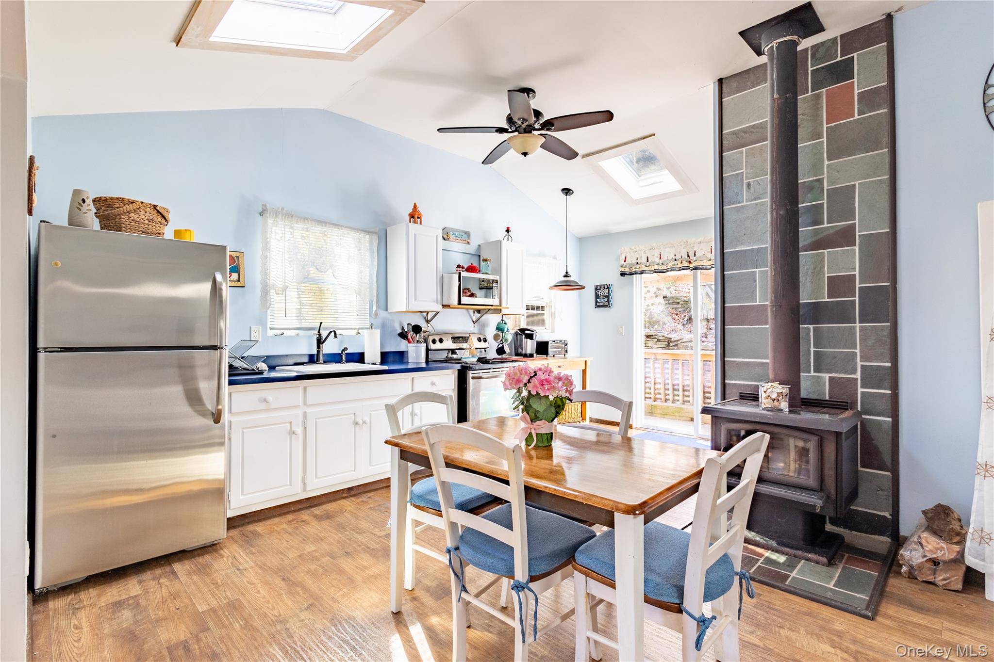 5 Surfway S – For Sale photo 4