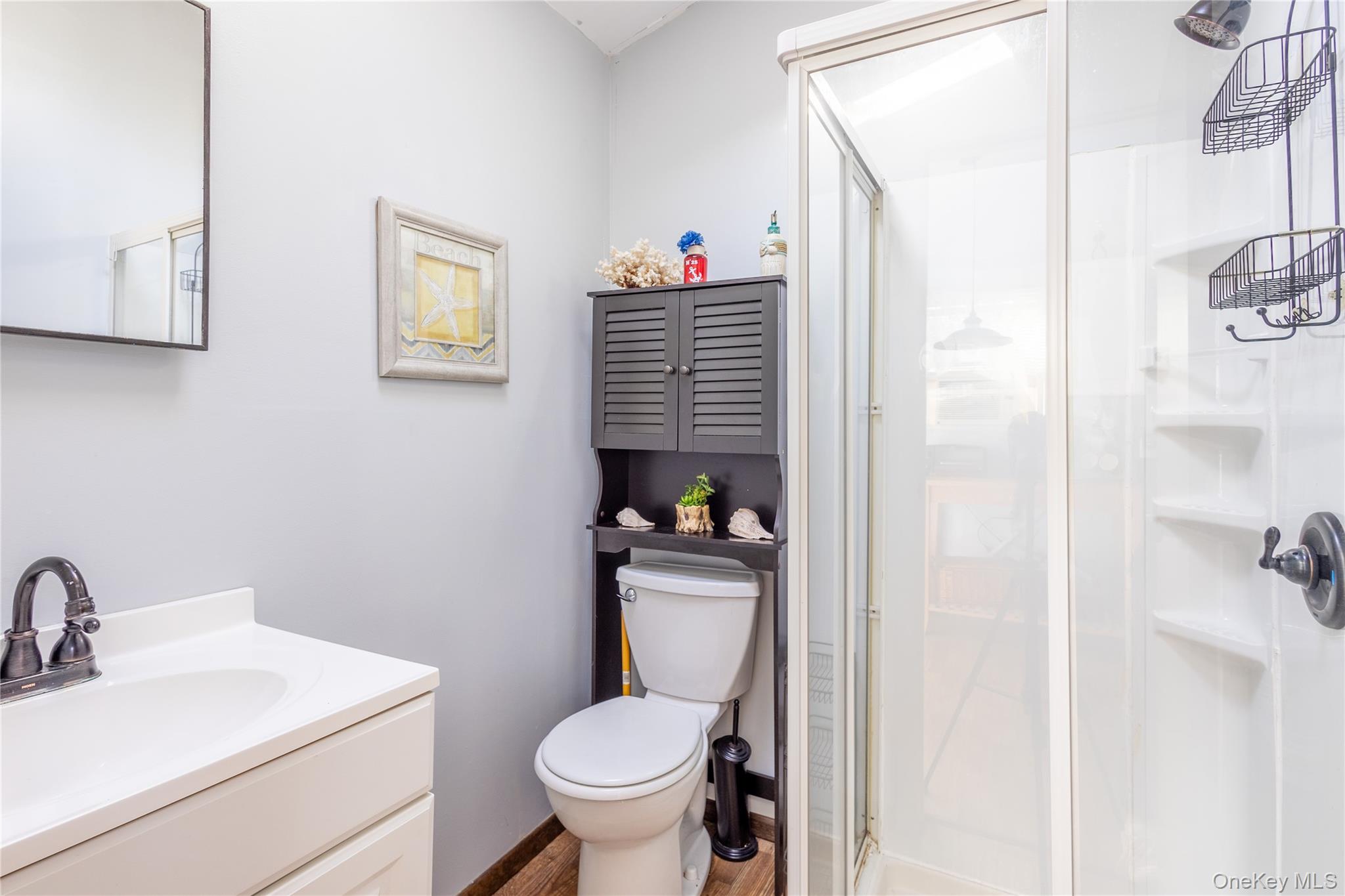 5 Surfway S – For Sale photo 13