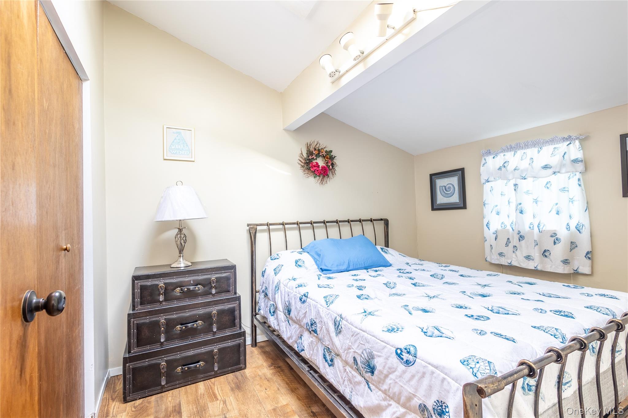 5 Surfway S – For Sale photo 11