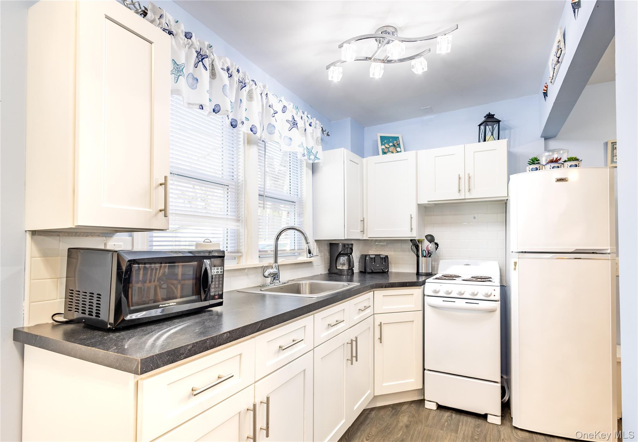 5 Surfway S – For Sale photo 18