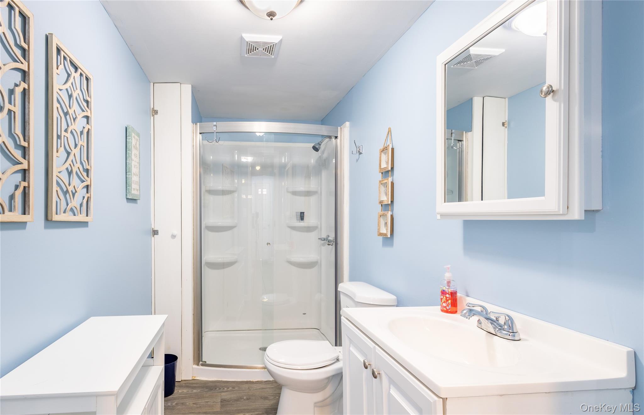 5 Surfway S – For Sale photo 21