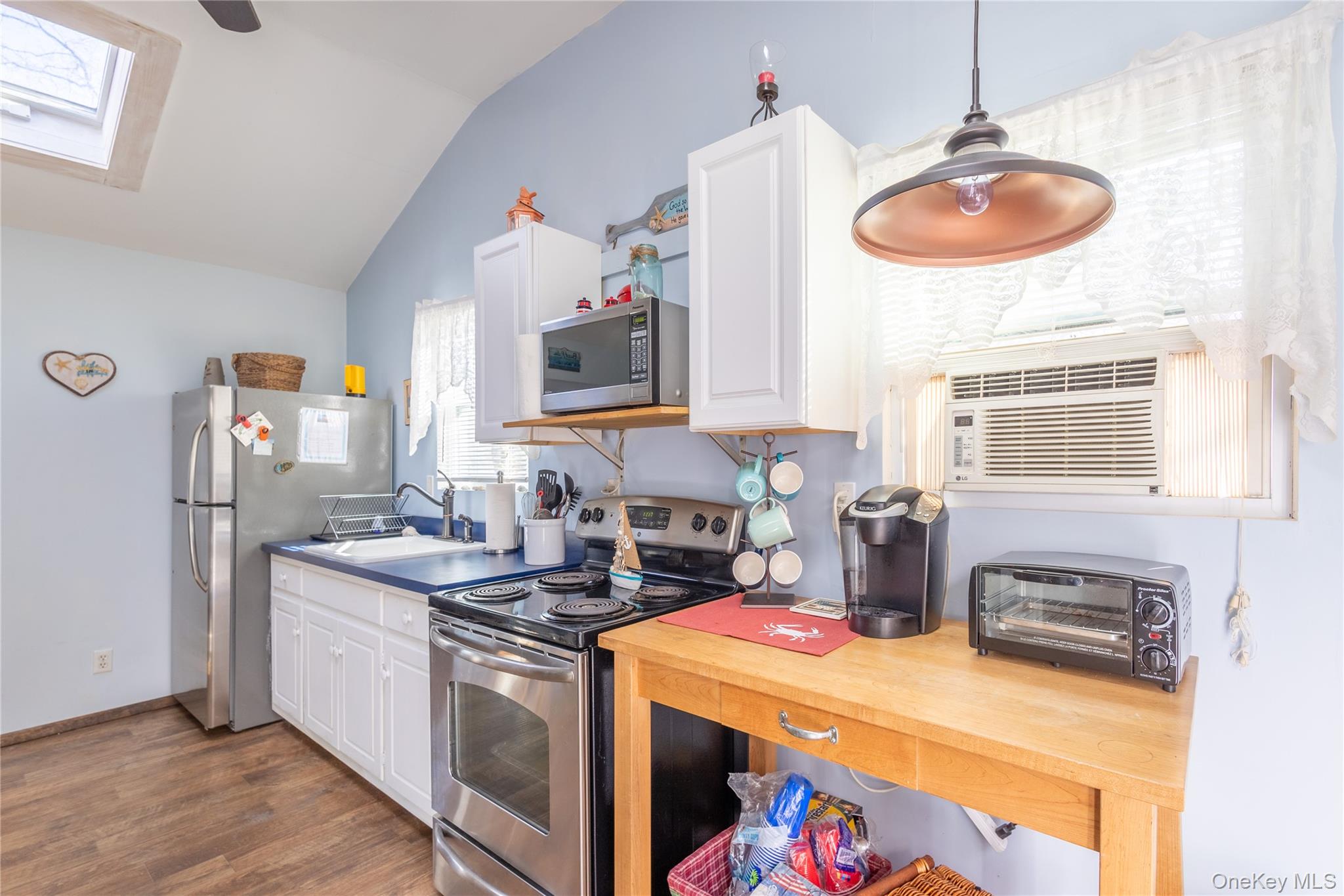 5 Surfway S – For Sale photo 9
