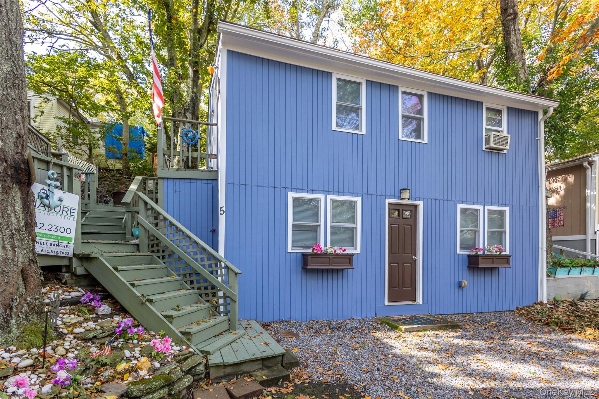 5 Surfway S – For Sale photo 24