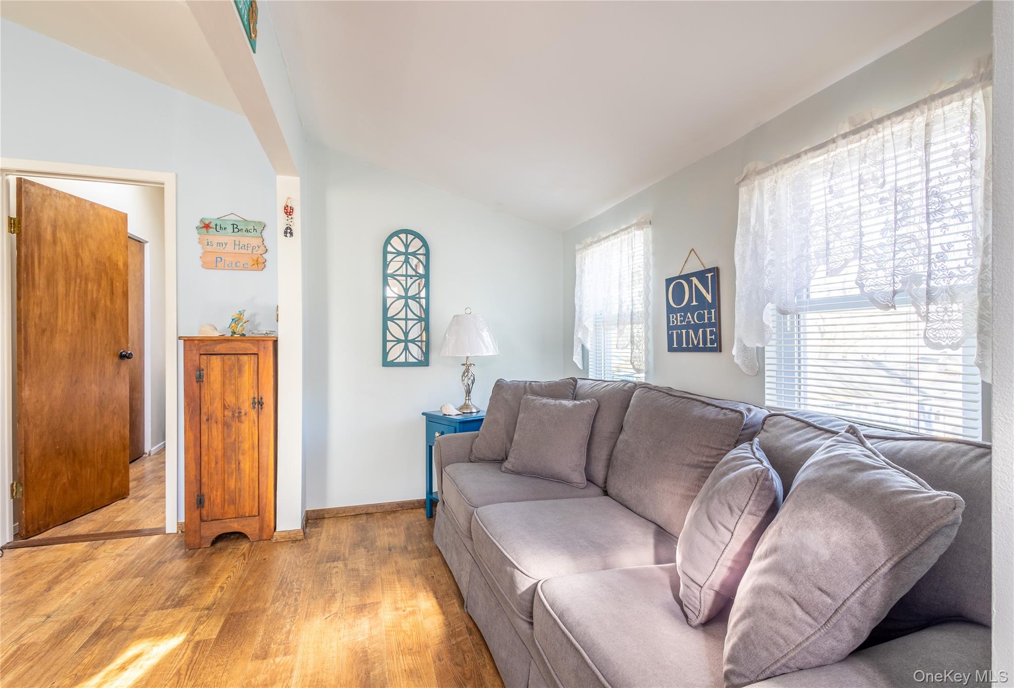 5 Surfway S – For Sale photo 10
