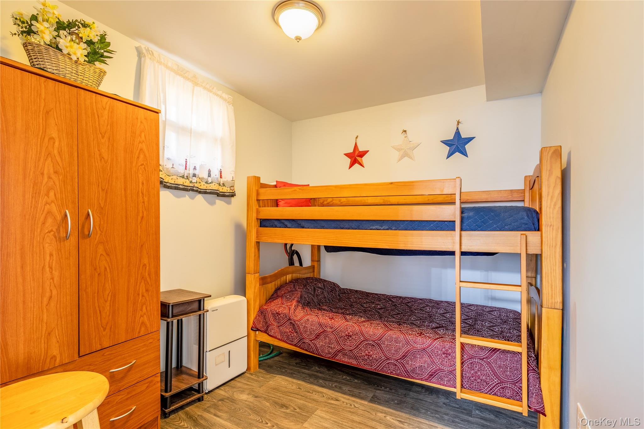 5 Surfway S – For Sale photo 12