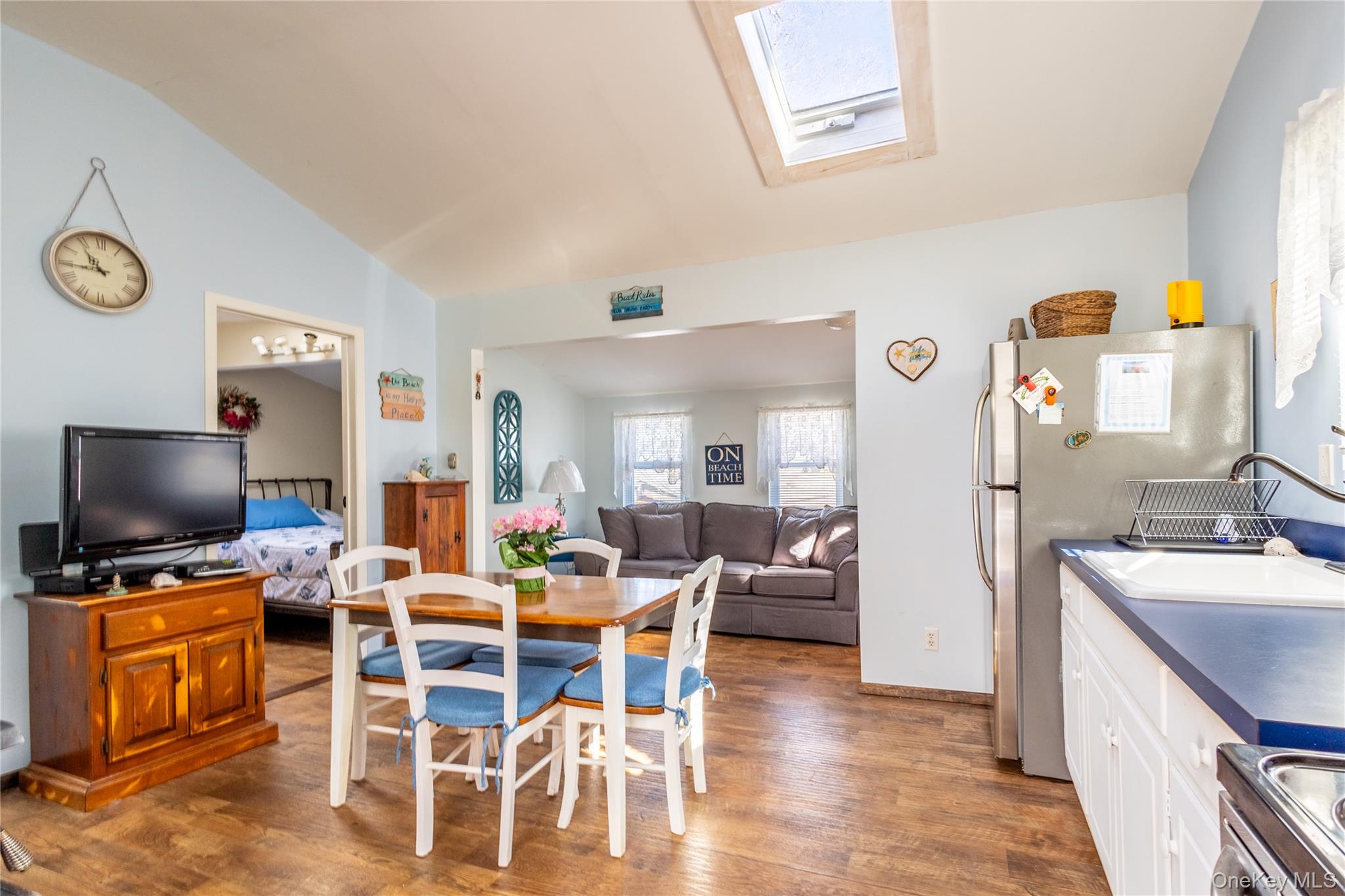 5 Surfway S – For Sale photo 7