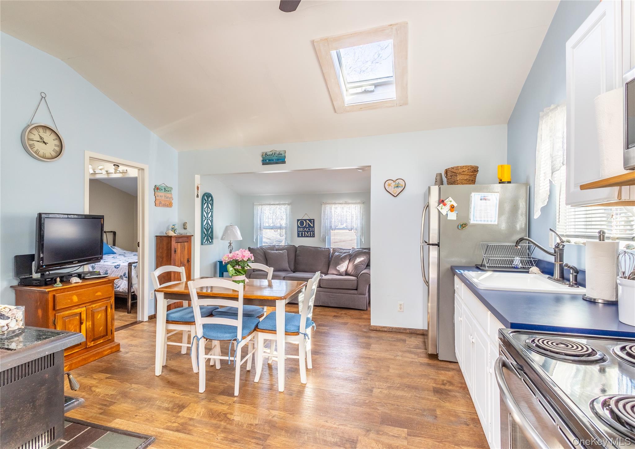 5 Surfway S – For Sale photo 8