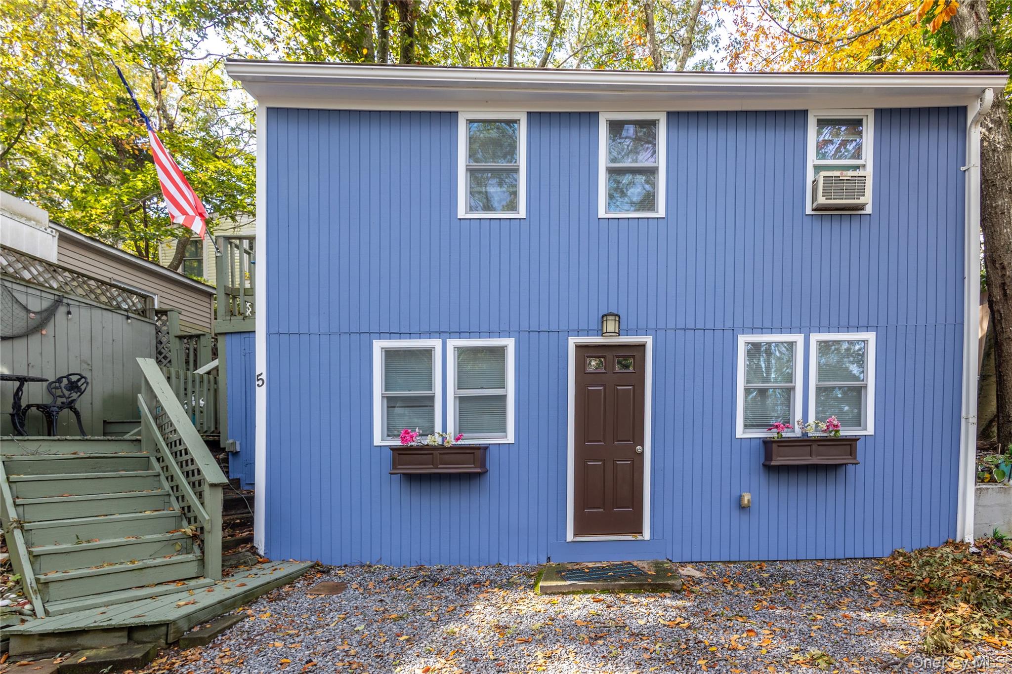 5 Surfway S – For Sale photo 25