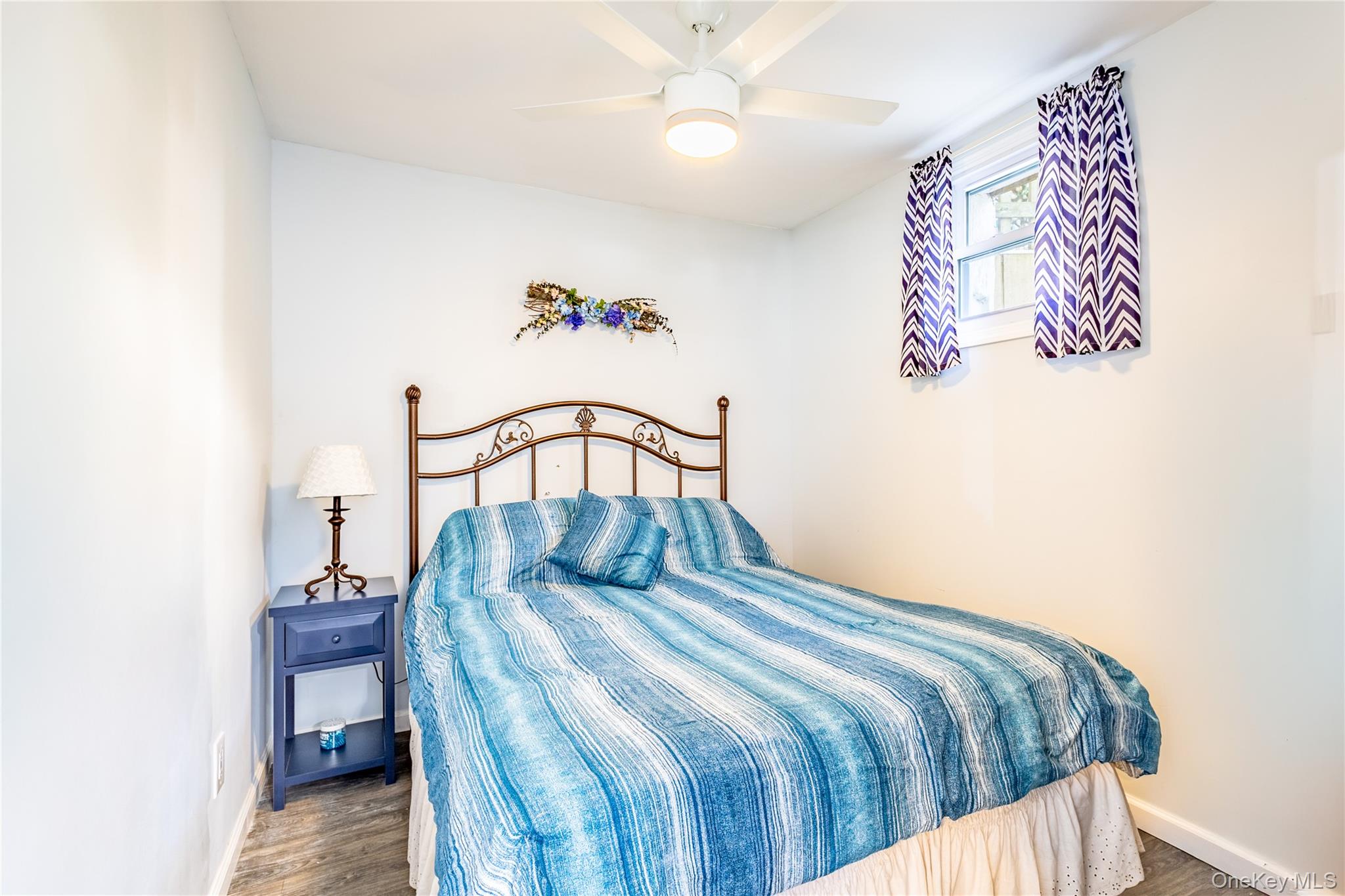 5 Surfway S – For Sale photo 20
