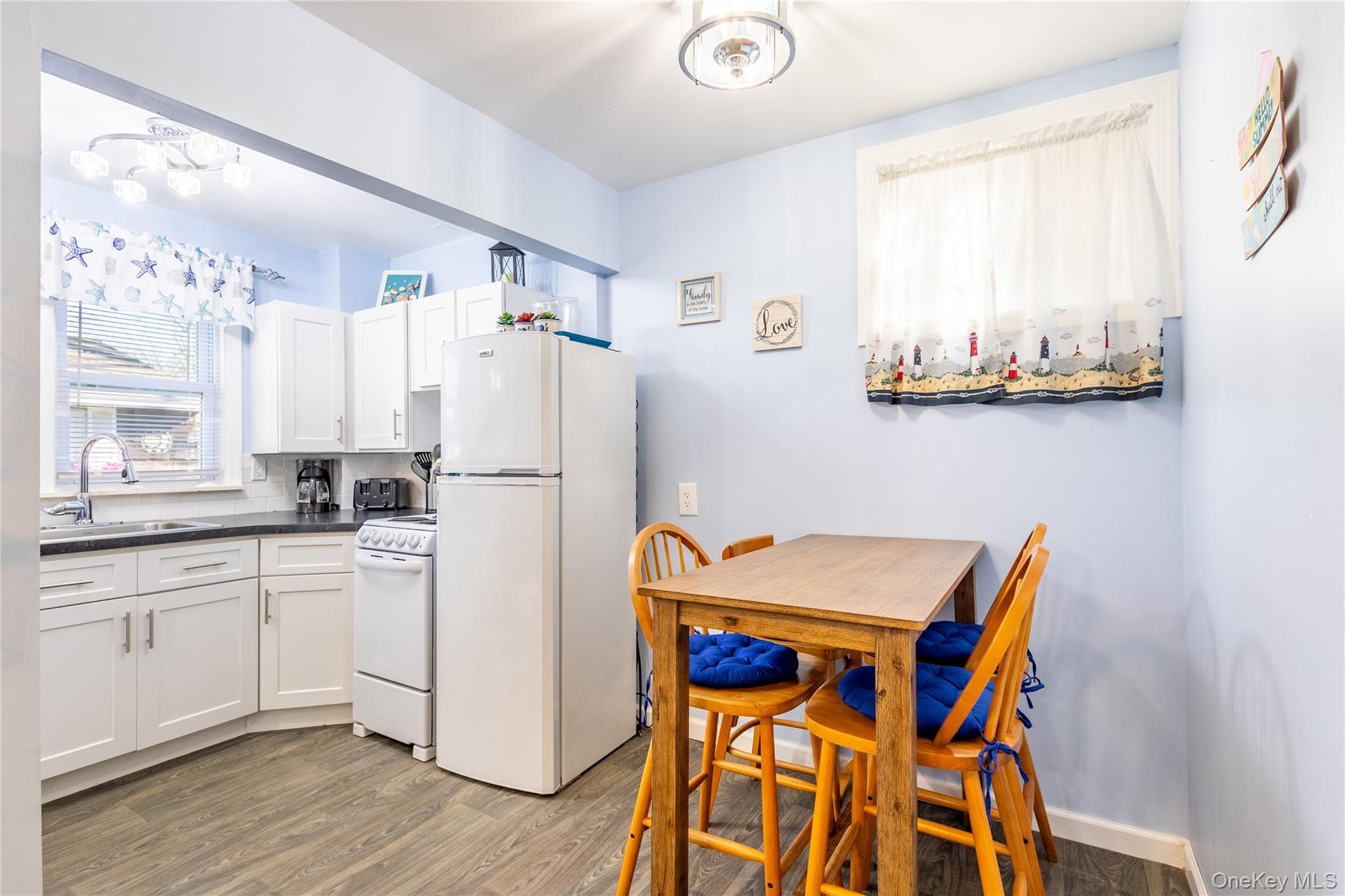 5 Surfway S – For Sale photo 17