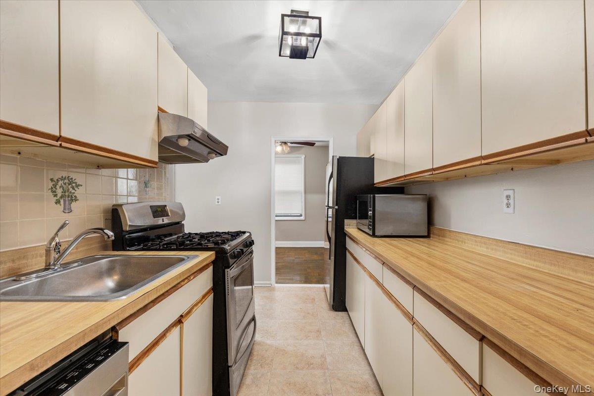 16 N Broadway, Unit 5C photo 16