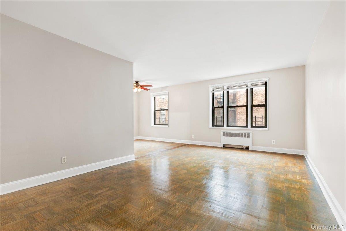 16 N Broadway, Unit 5C photo 8