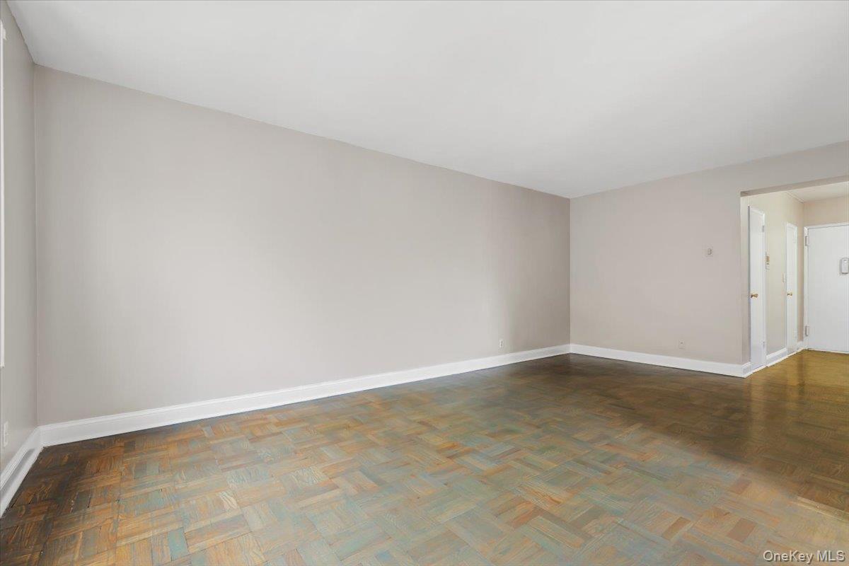 16 N Broadway, Unit 5C photo 11