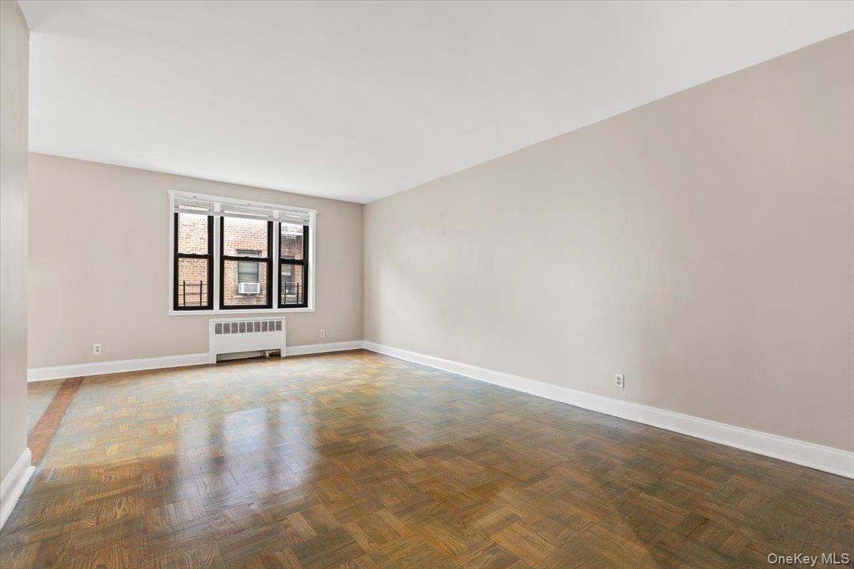 16 N Broadway, Unit 5C photo 9