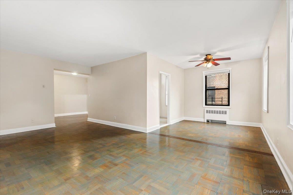 16 N Broadway, Unit 5C photo 5