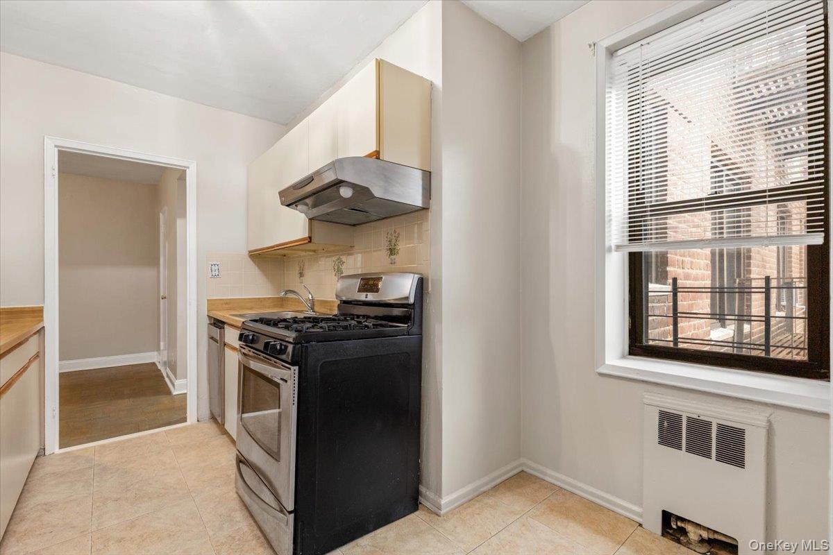 16 N Broadway, Unit 5C photo 14