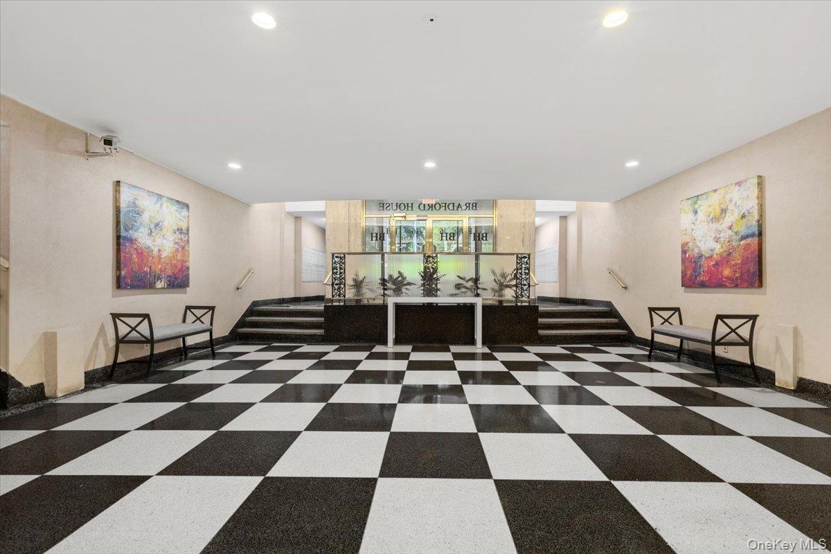 16 N Broadway, Unit 5C photo 3
