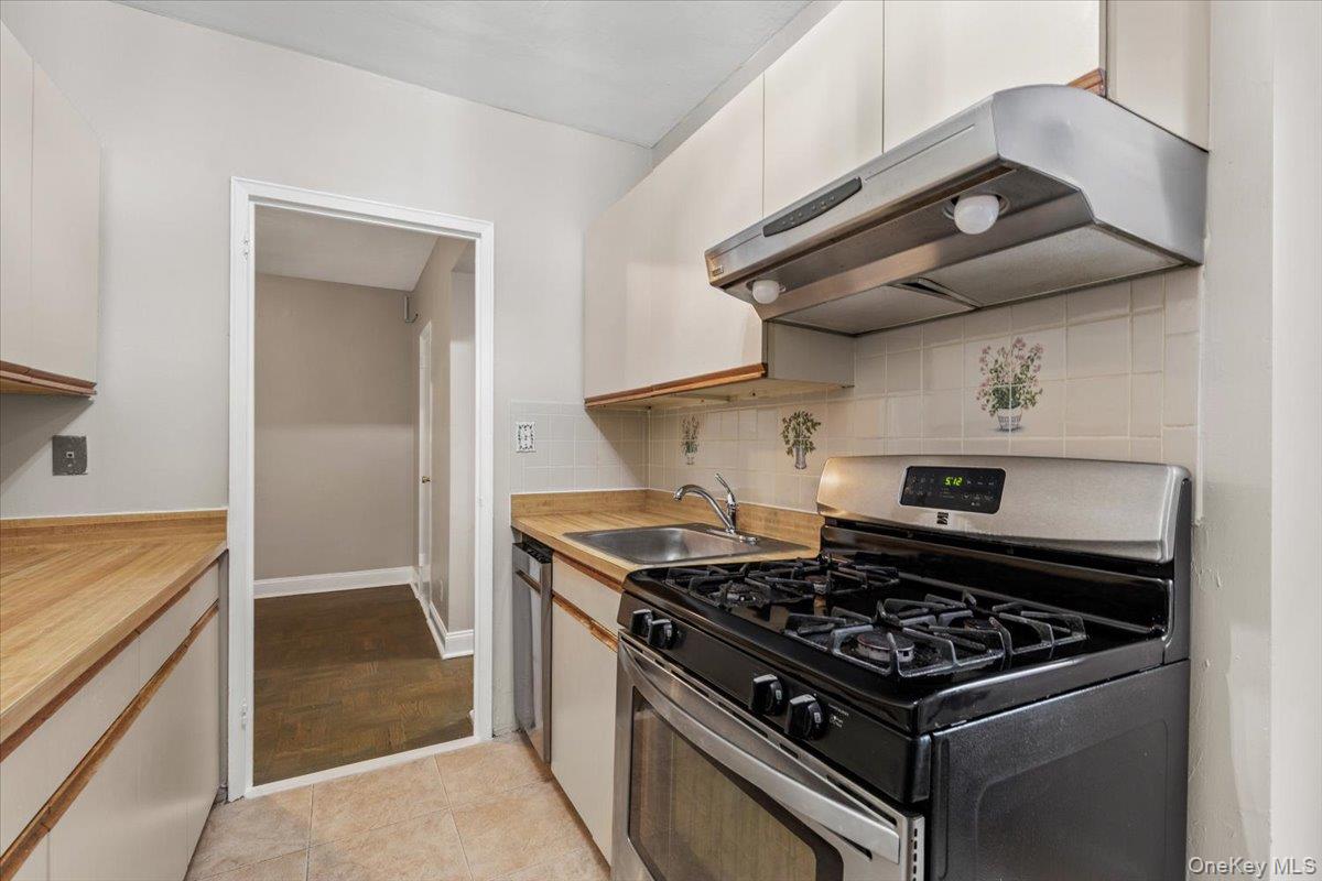 16 N Broadway, Unit 5C photo 15
