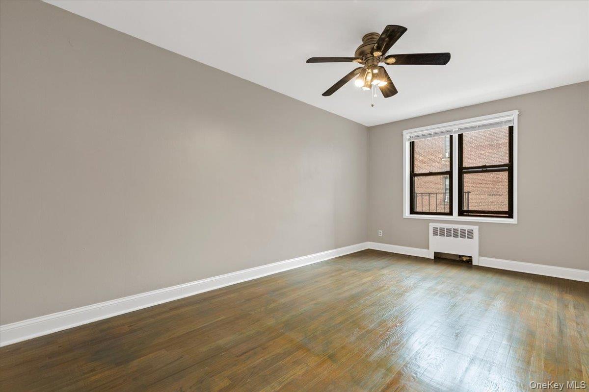 16 N Broadway, Unit 5C photo 6