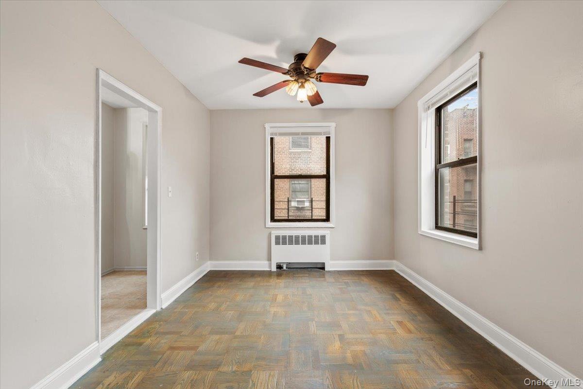 16 N Broadway, Unit 5C photo 13