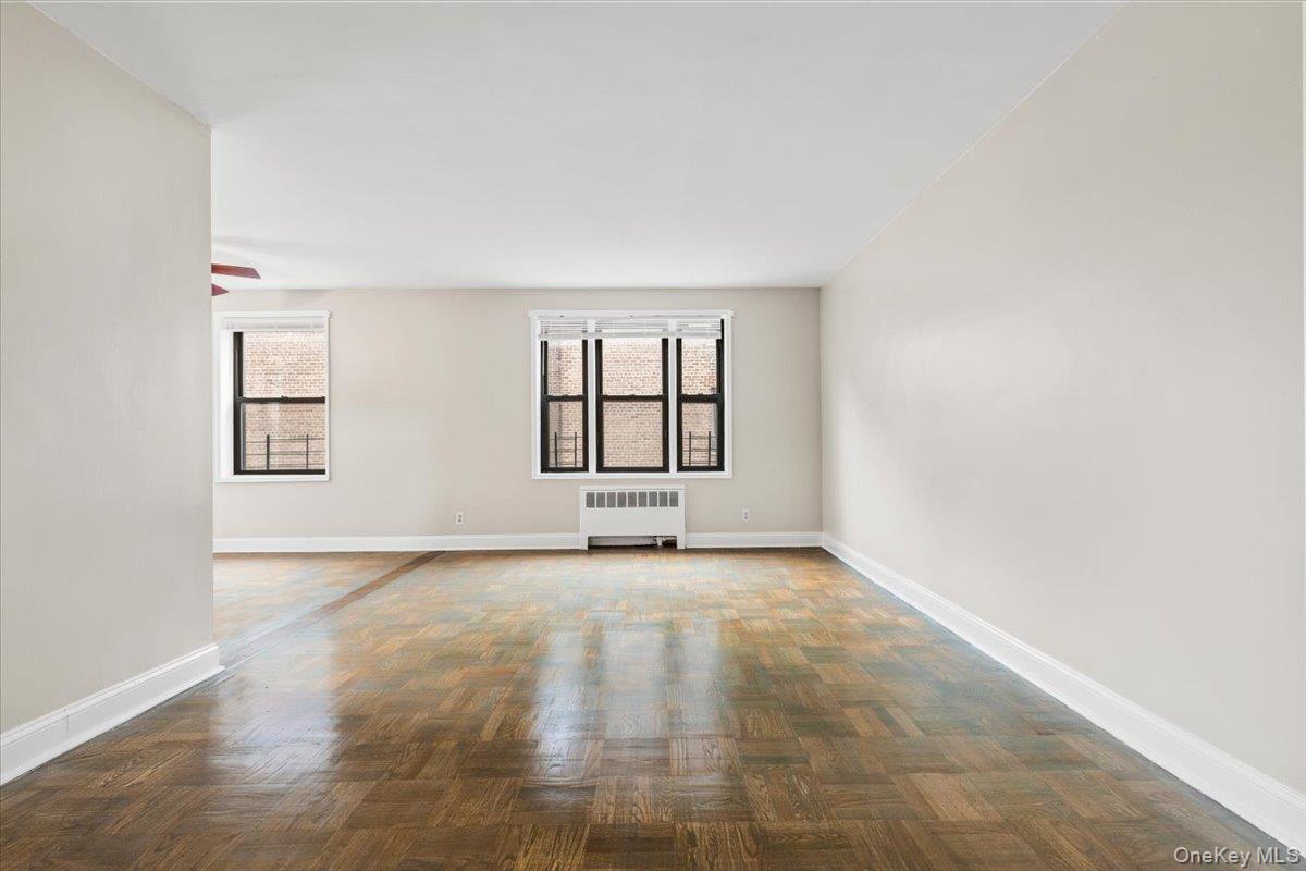 16 N Broadway, Unit 5C photo 10