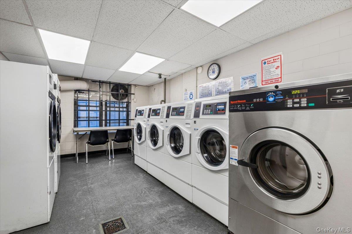 16 N Broadway, Unit 5C photo 18