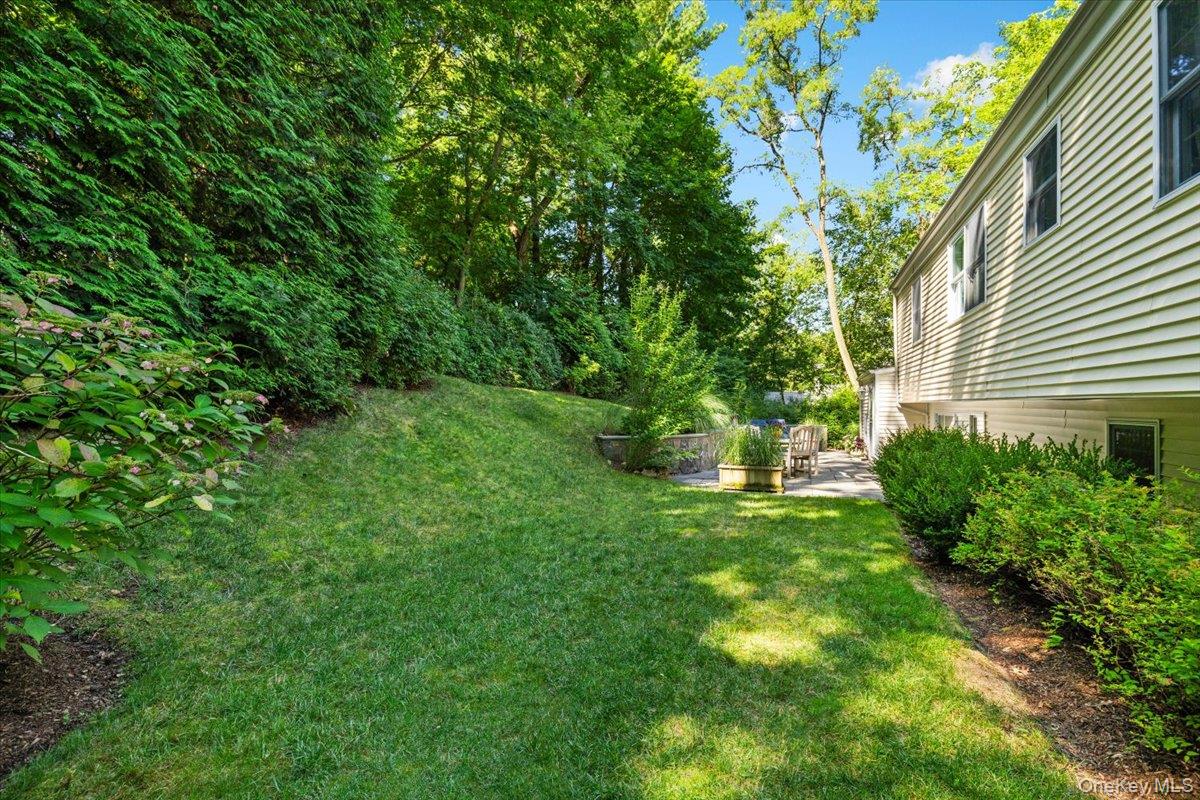 165 High Street – For Sale photo 17