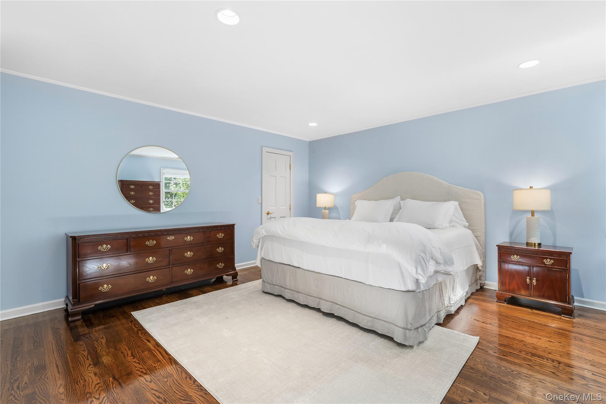 165 High Street – For Sale photo 26