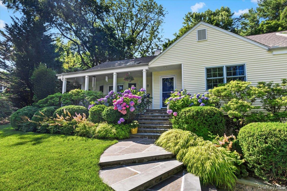 165 High Street – For Sale