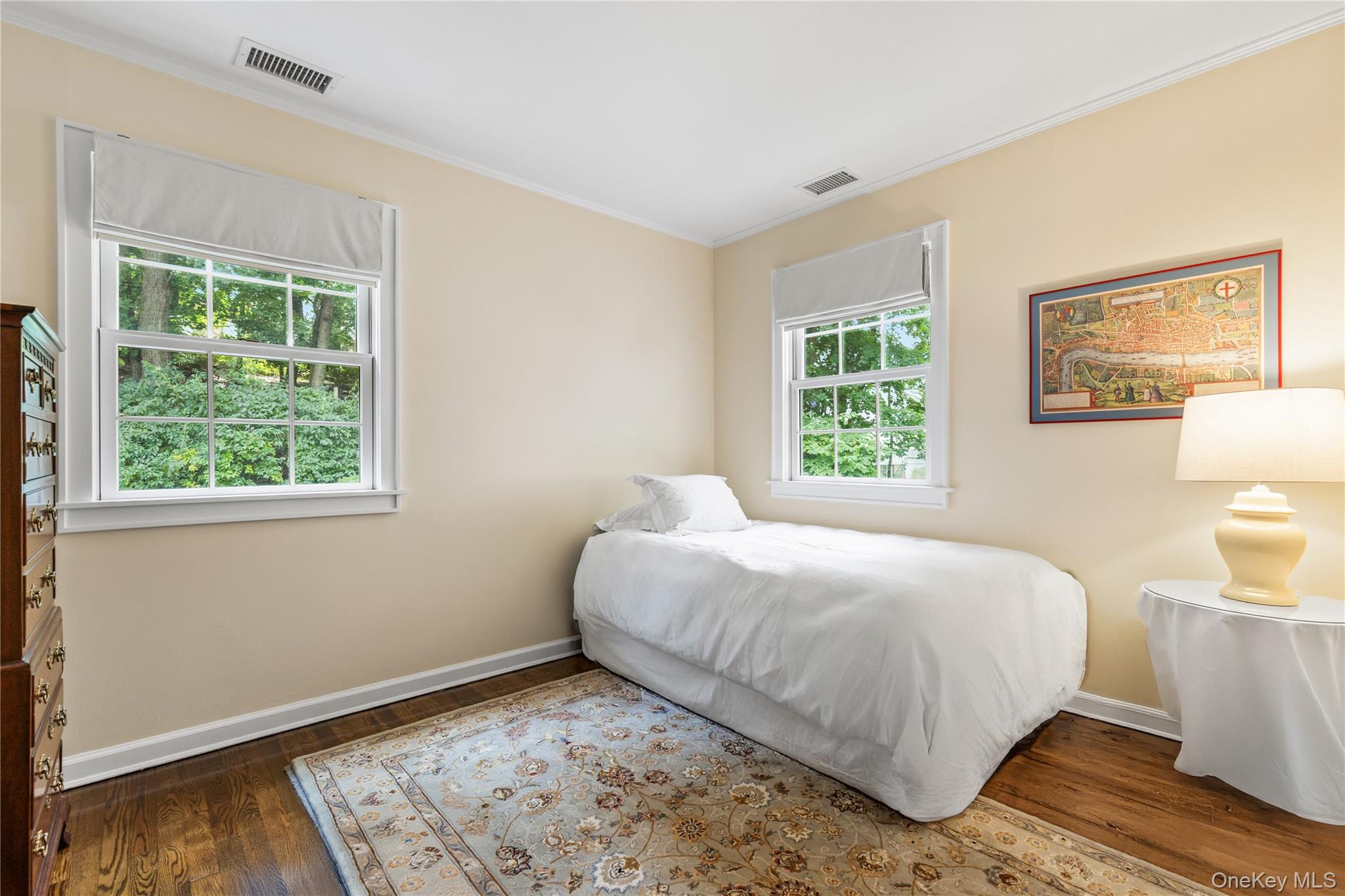 165 High Street – For Sale photo 30