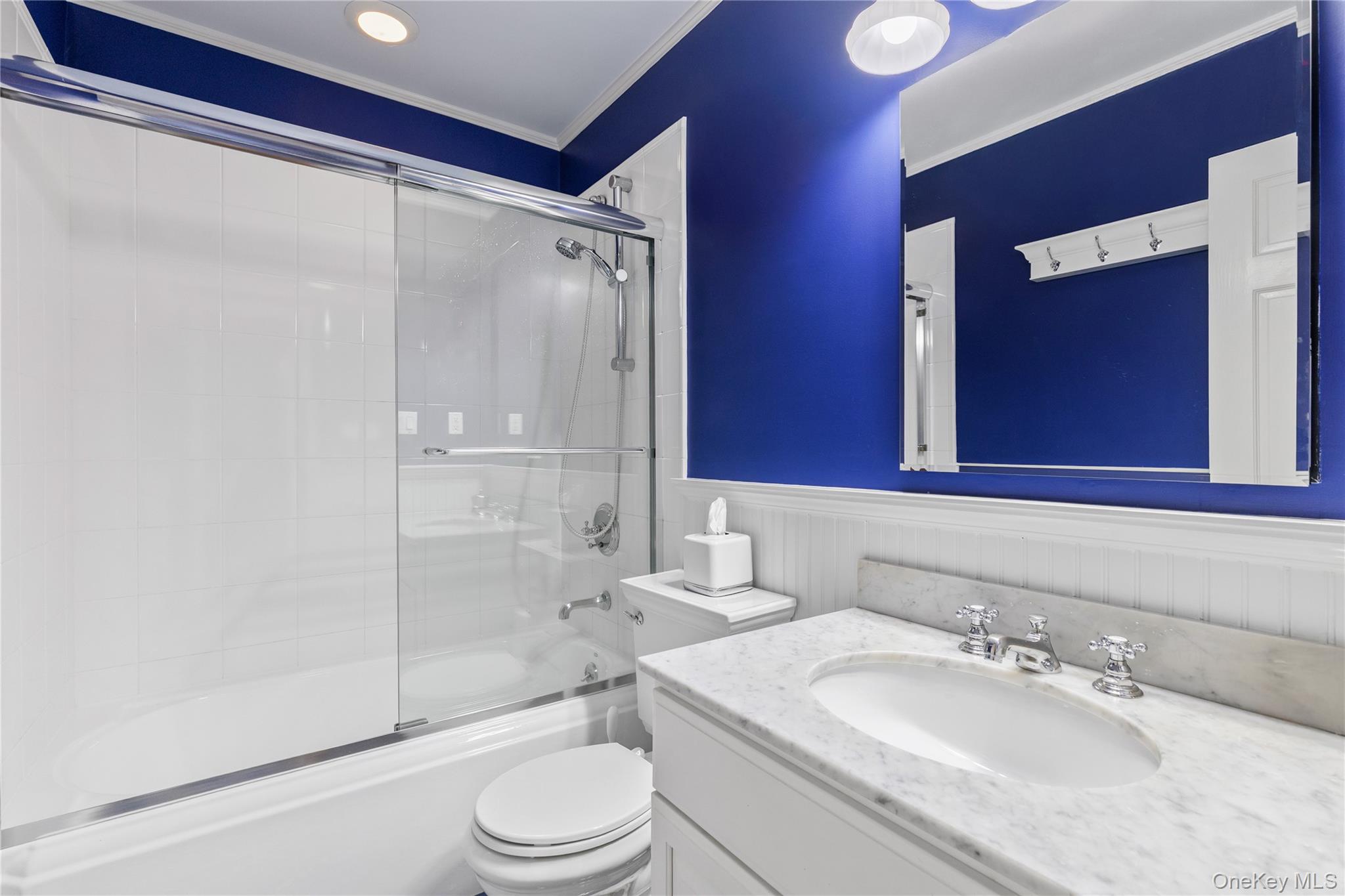 165 High Street – For Sale photo 31