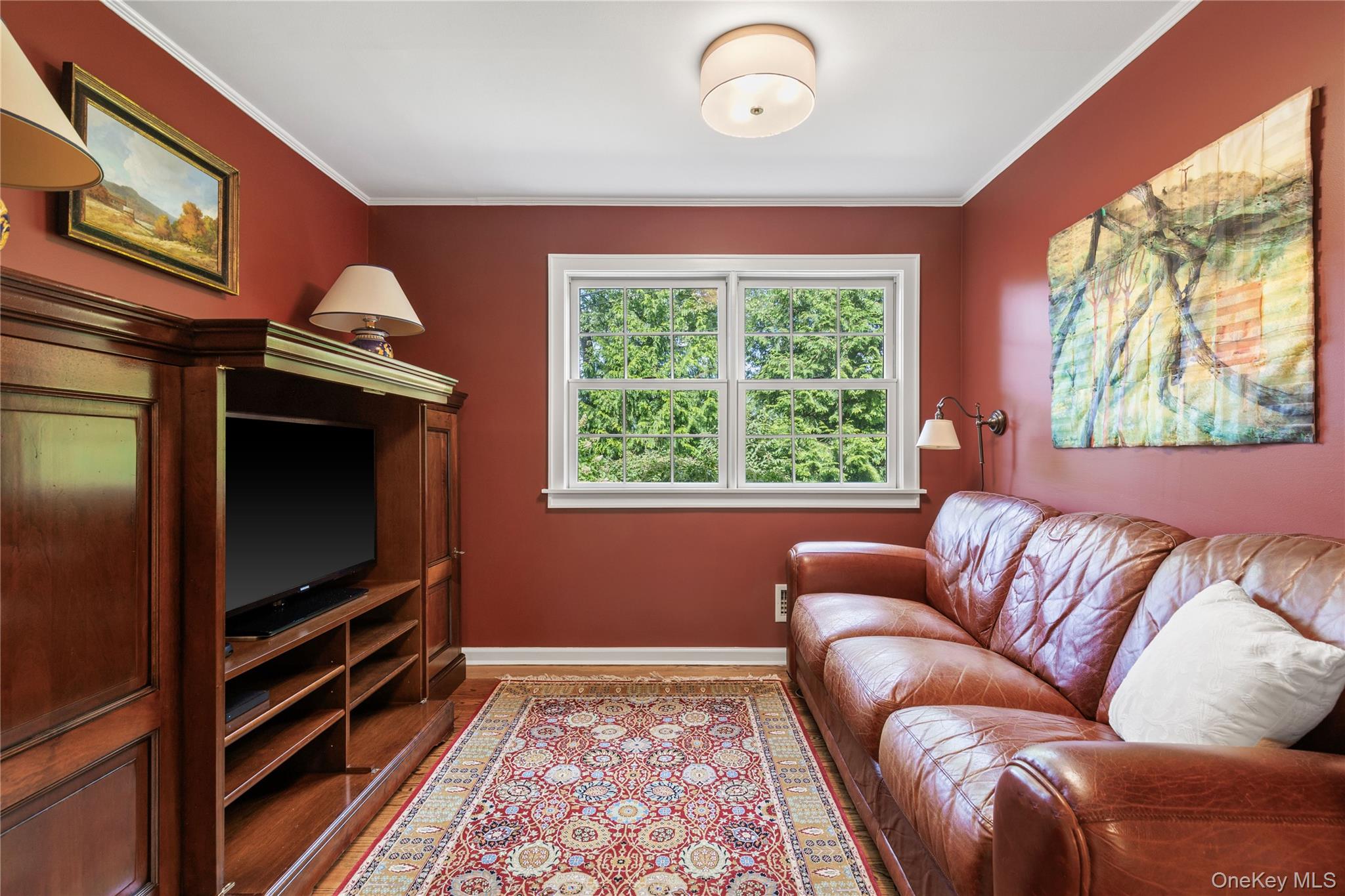 165 High Street – For Sale photo 10