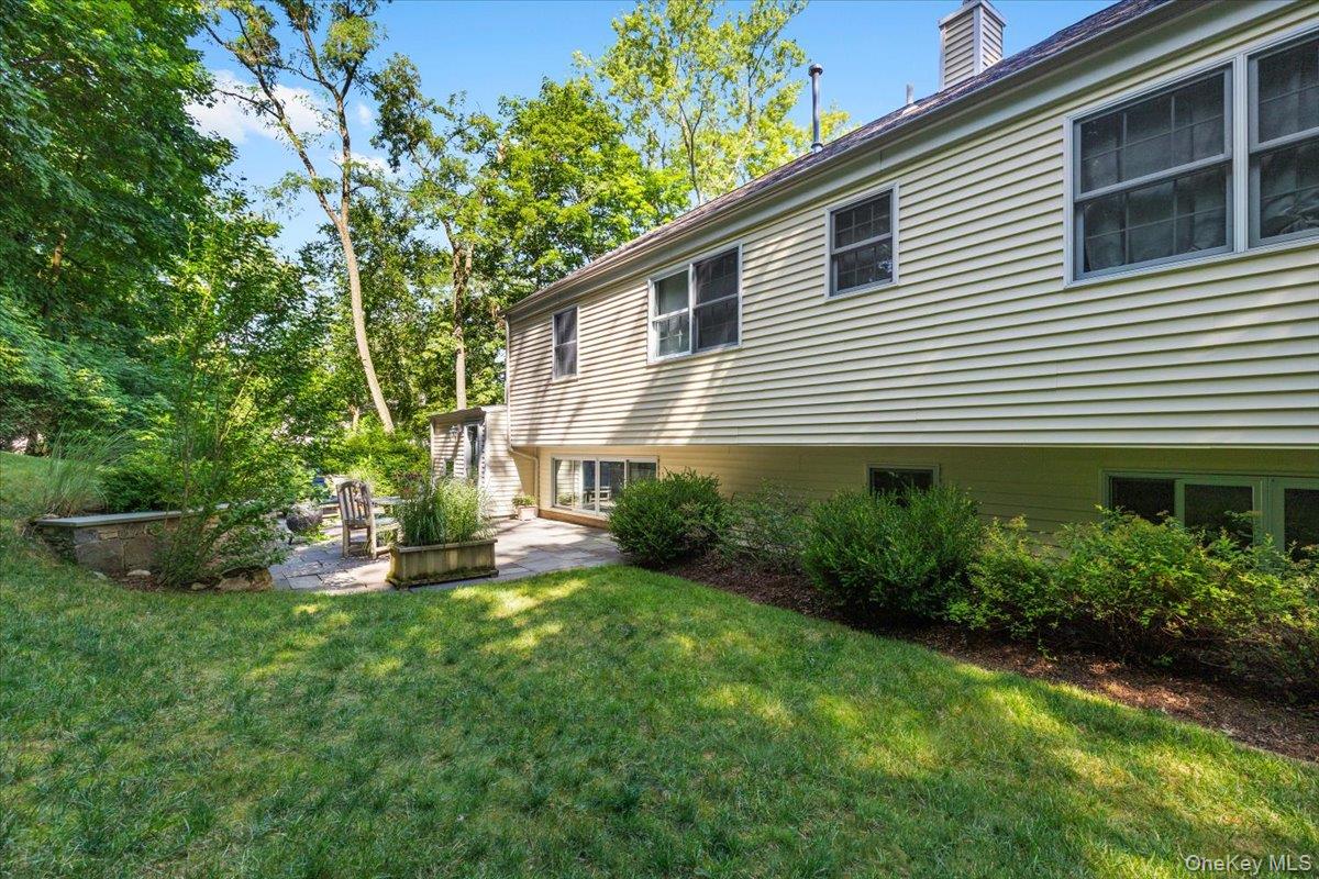 165 High Street – For Sale photo 12