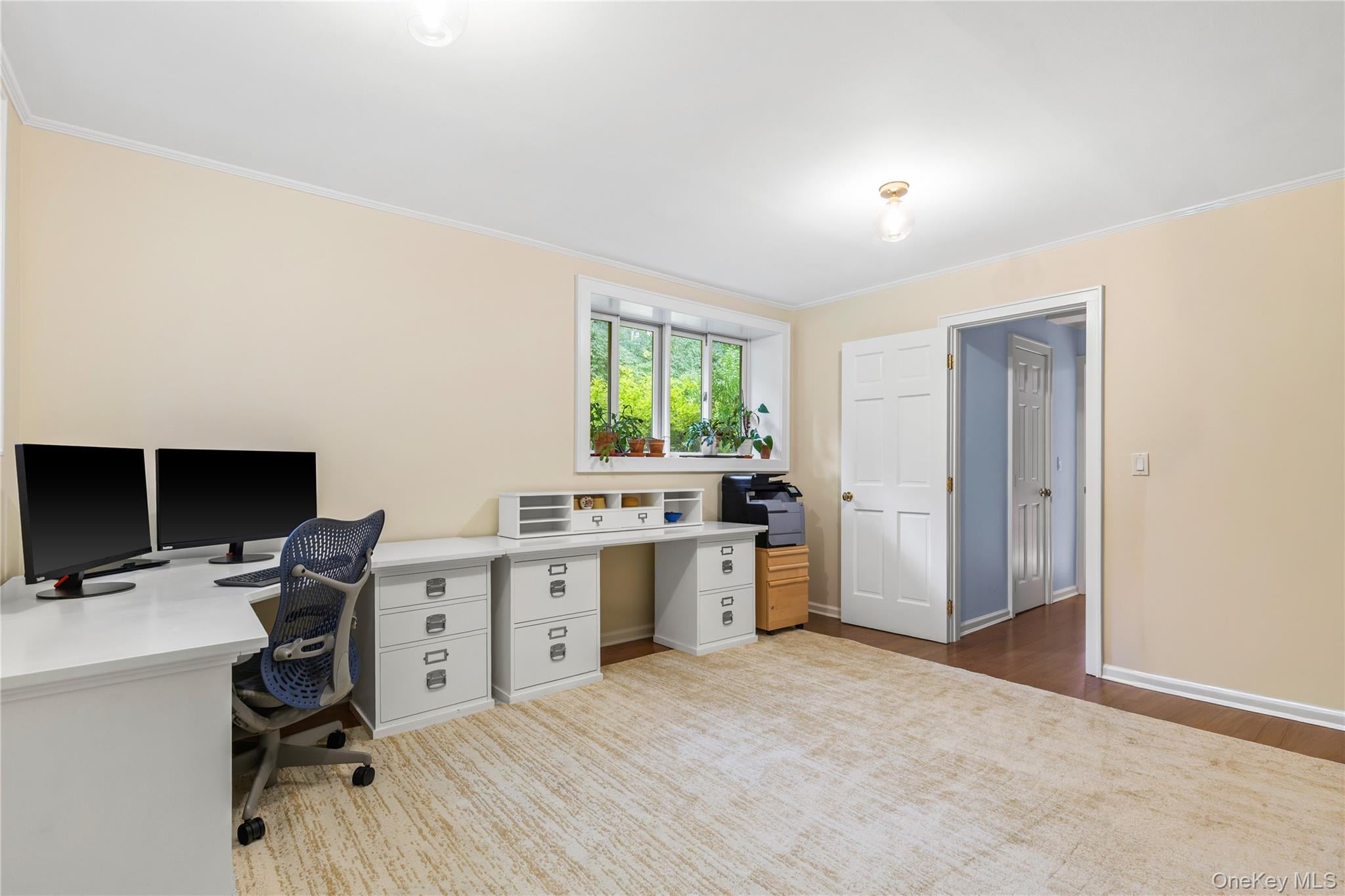 165 High Street – For Sale photo 37