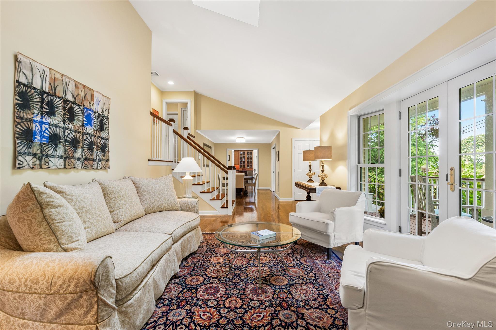 165 High Street – For Sale photo 6