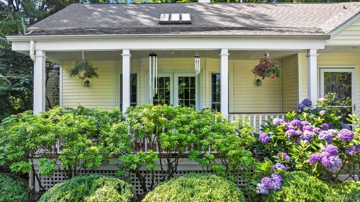 165 High Street – For Sale photo 5