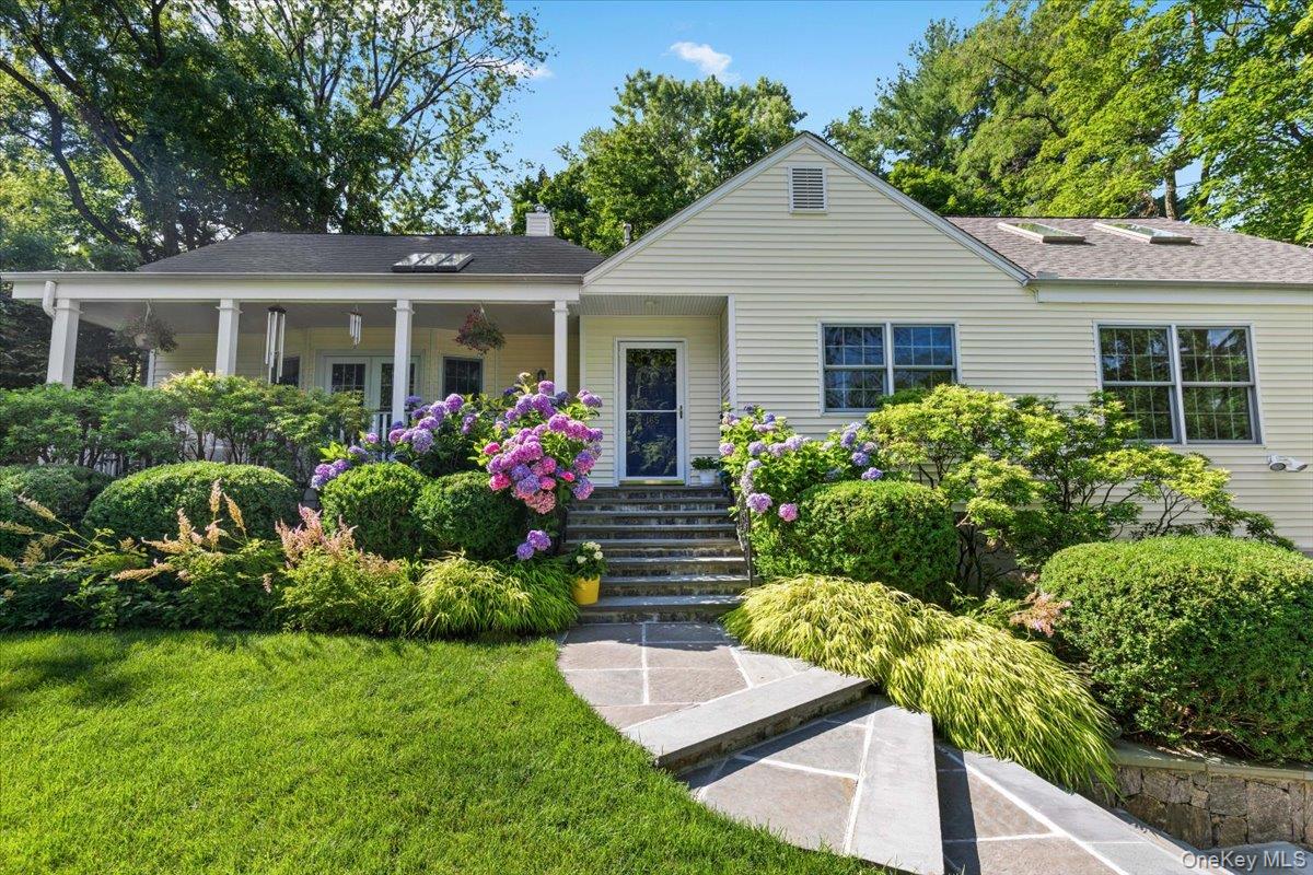 165 High Street – For Sale photo 28