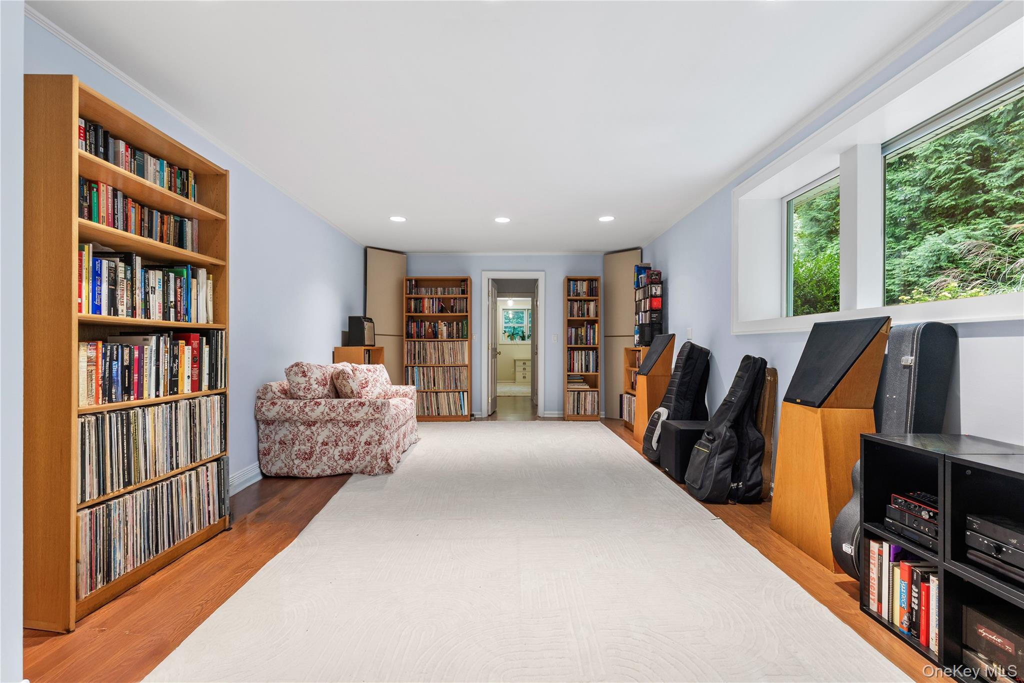 165 High Street – For Sale photo 34