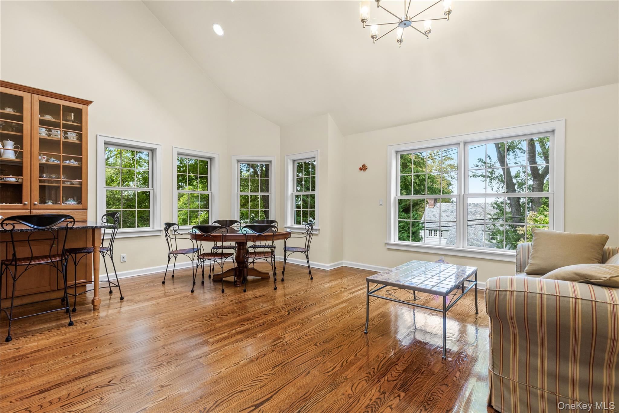 165 High Street – For Sale photo 19