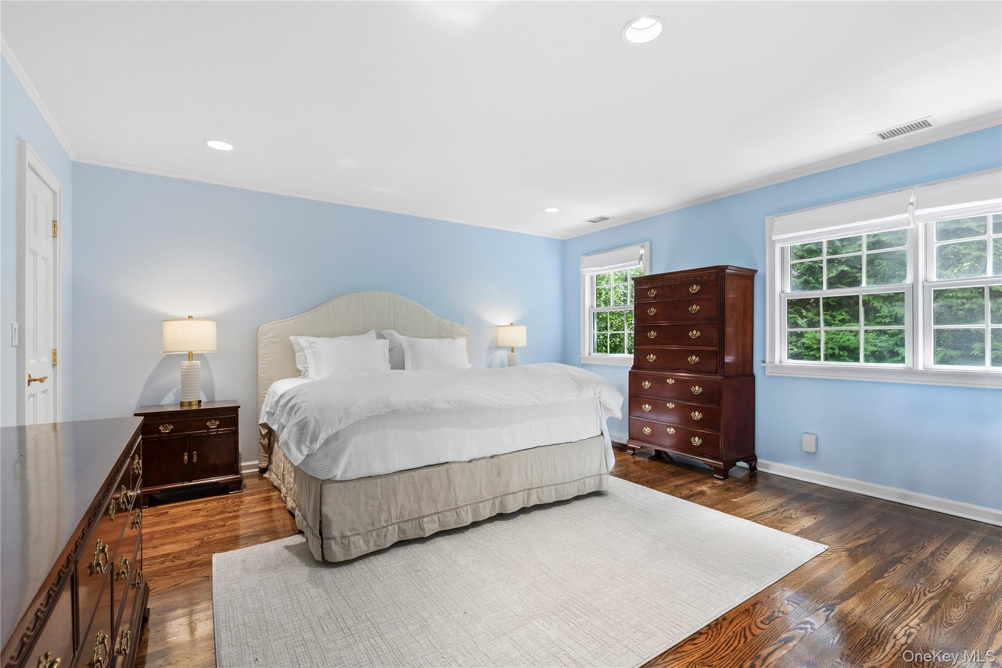 165 High Street – For Sale photo 23