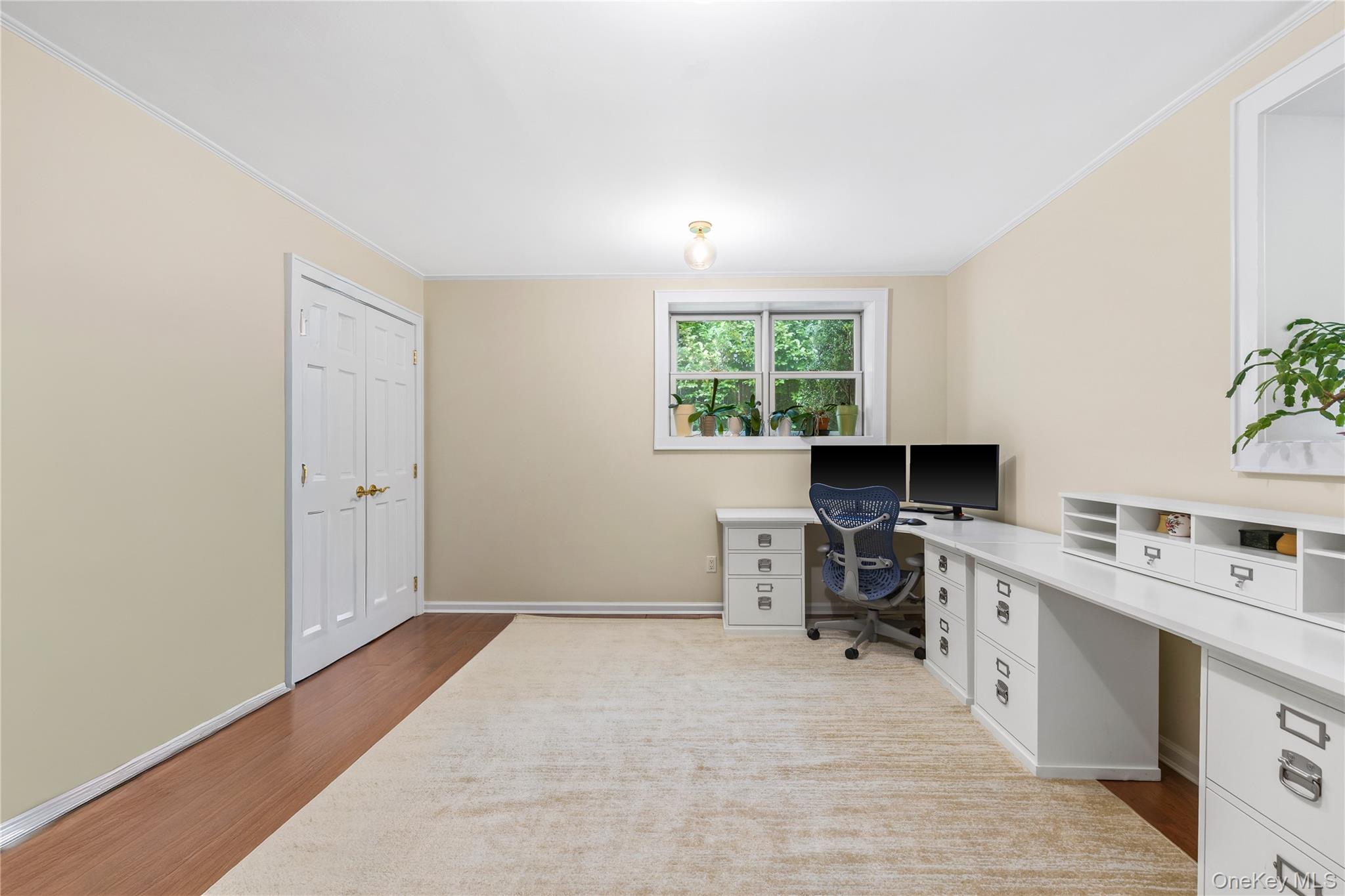 165 High Street – For Sale photo 35