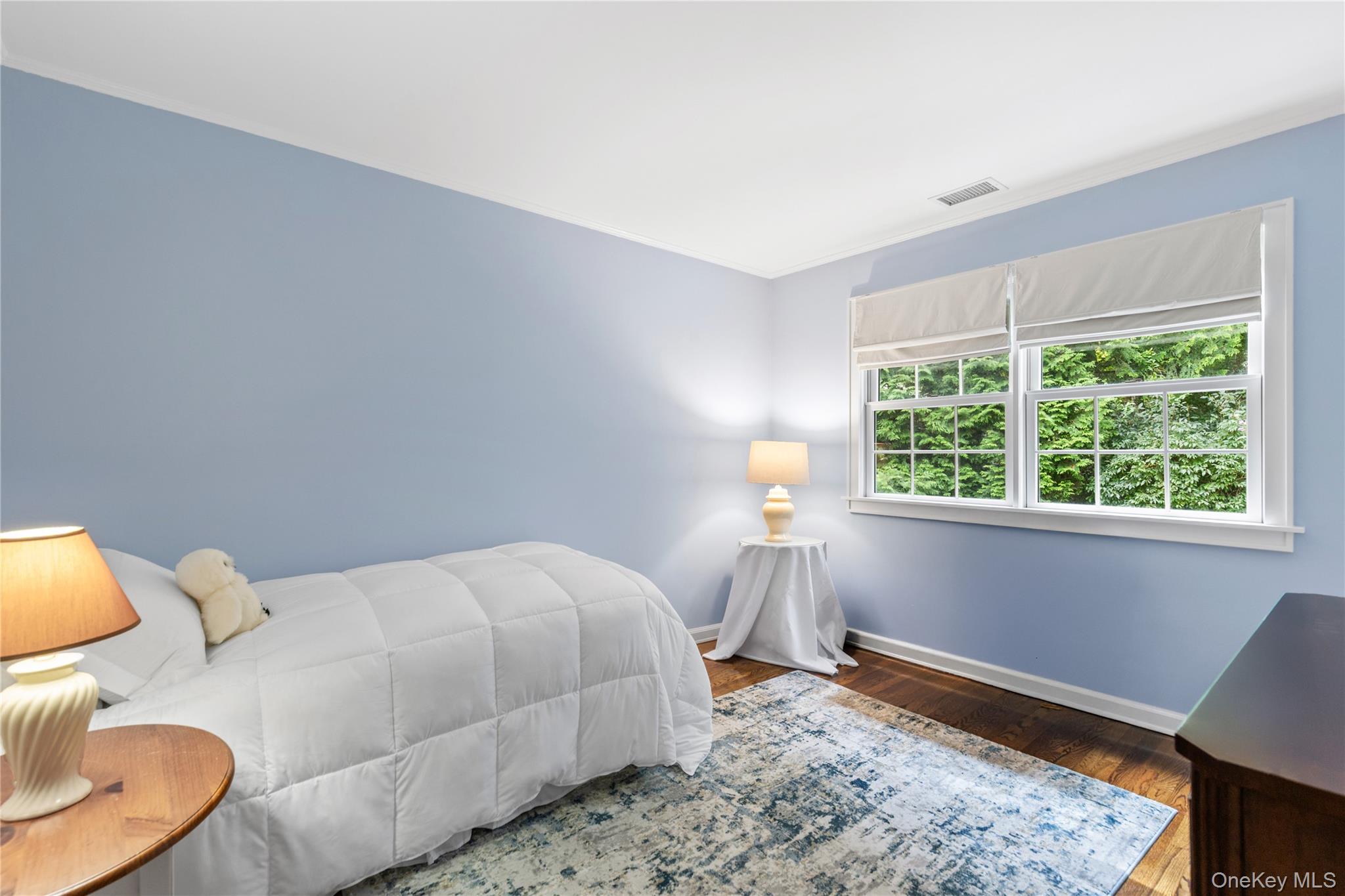 165 High Street – For Sale photo 32