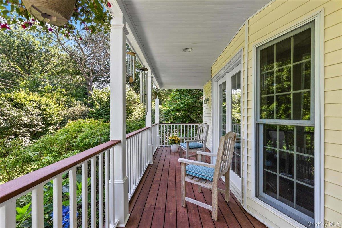 165 High Street – For Sale photo 8