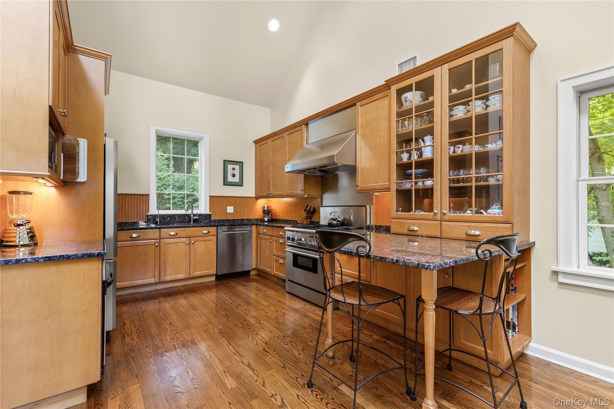 165 High Street – For Sale photo 15