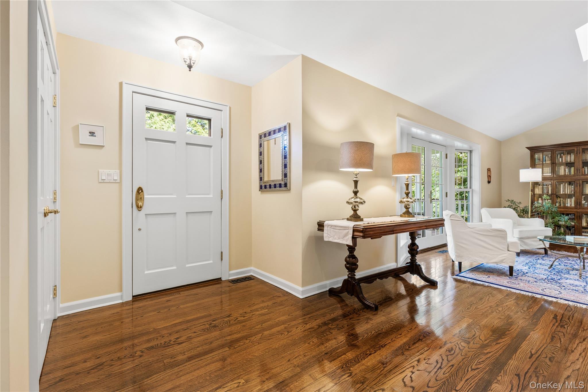 165 High Street – For Sale photo 2
