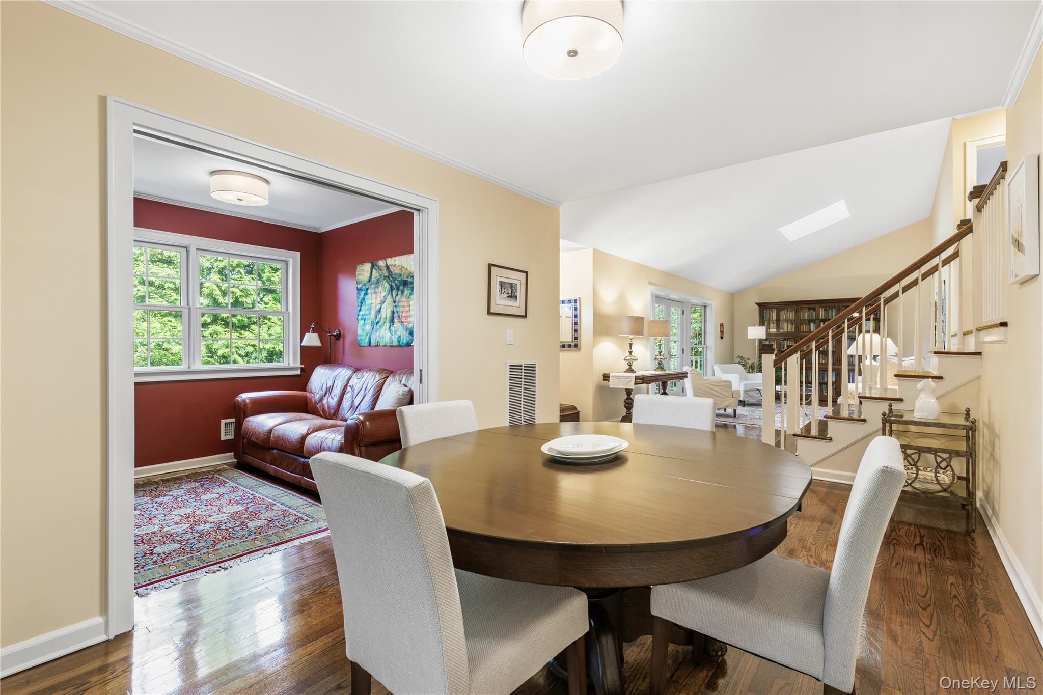 165 High Street – For Sale photo 7