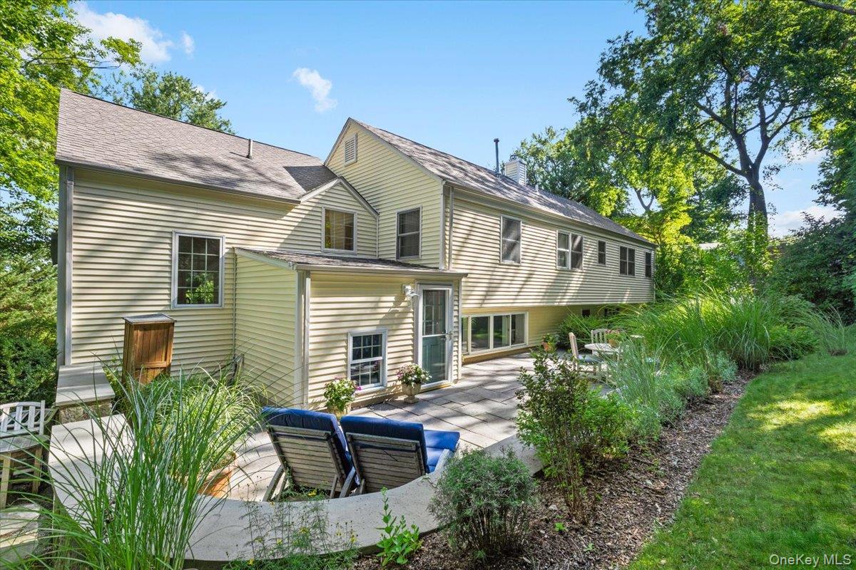 165 High Street – For Sale photo 21